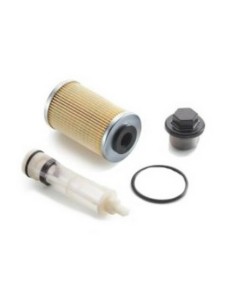 Kit de Filtro del Aceite KTM Duke 125 11-21