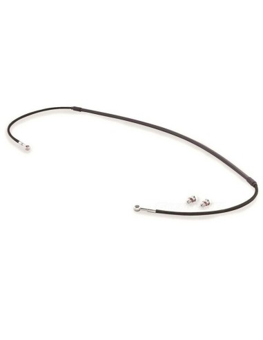 Latiguillo Freno Delantero Galfer FK Kawasaki ZX-6R 600 95-97