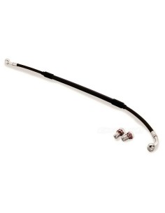 Latiguillo Freno Trasero Galfer FK Kawasaki ZX-6R 600 95-97