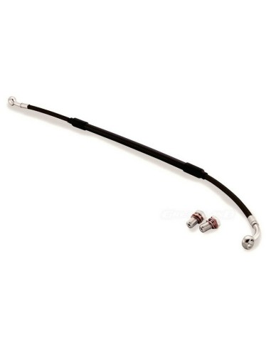 Latiguillo Freno Trasero Galfer FK Kawasaki ZX-6R 600 95-97
