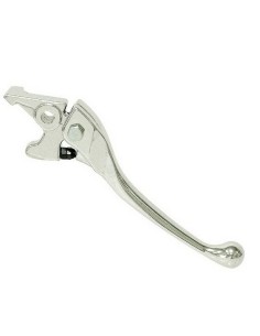 Maneta Freno Gnerik Yamaha YFM Raptor 250 08-13 YFM Raptor 700 07-20 YFZ 450 07-20