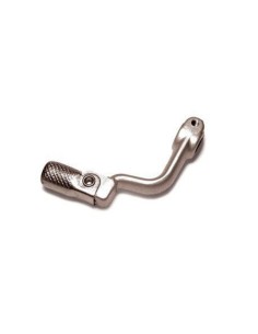 Pedal de Cambio Trial Scorpa SY 125 F 4T 04-09