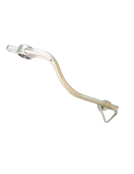 Pedal de Freno Trasero KTM EXC/SX 04-11