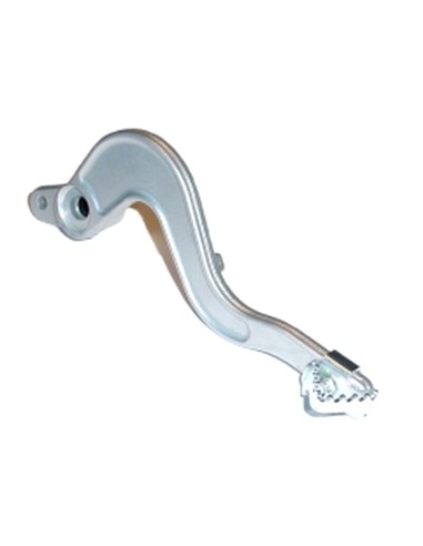 Pedal de Freno Trasero Gas Gas EC 98-11