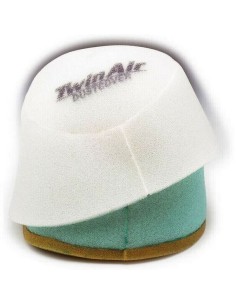 Pre Filtro De Aire Twin Air Suzuki RMZ 250 19-24 RMZ 450 18-24