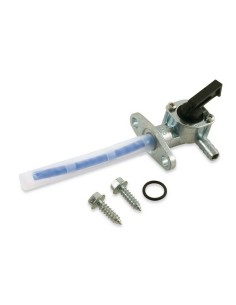 Grifo Depósito Gasolina Acerbis Lado Derecho