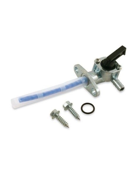 Grifo Depósito Gasolina Acerbis Lado Derecho