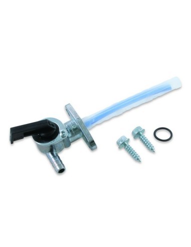 Grifo Depósito Gasolina Acerbis Lado Izquierdo