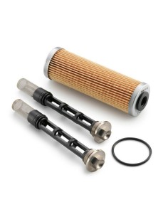 Kit de Filtro del Aceite KTM 1190 Adventure 13-16 Husqvarna Norden 901 22-..