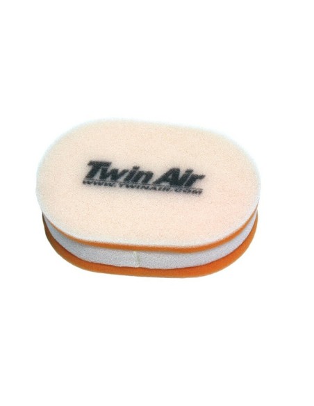 Filtro De Aire Twin Air Yamaha YZ 125 1982