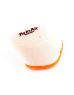 Filtro De Aire Twin Air Yamaha YZ 125 87-88 YZ 250 1987 YZ 490 87-88