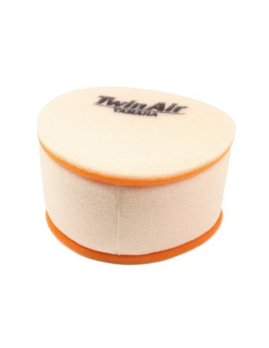 Filtro De Aire Twin Air Yamaha YZ 250/YZ 400 1979