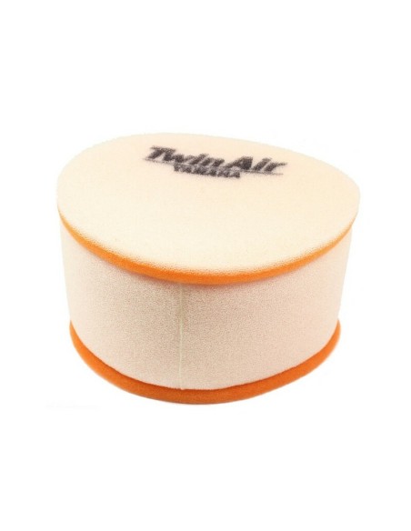 Filtro De Aire Twin Air Yamaha YZ 250/YZ 400 1979