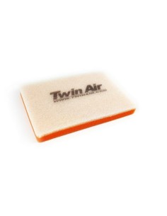 Filtro De Aire Twin Air Yamaha YFZ 50 17-20