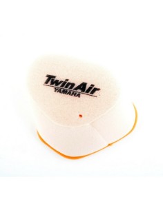 Filtro De Aire Twin Air Yamaha YZ 250 84-86 YZ 490 84-85