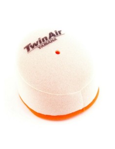 Filtro De Aire Twin Air YZ 125/250 89-92 WR 250 89-97 WR 500 91-93