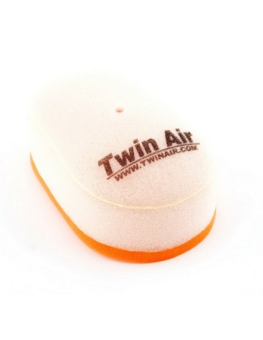 Filtro De Aire Twin Air Suzuki DR 250 90-94 DR 350 90-03