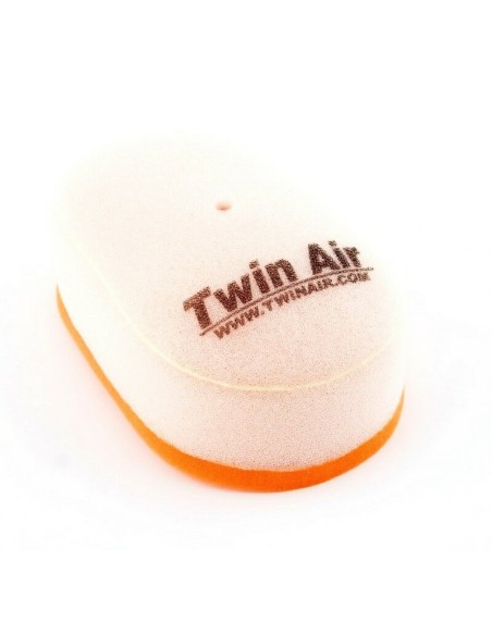 Filtro De Aire Twin Air Suzuki DR 250 90-94 DR 350 90-03