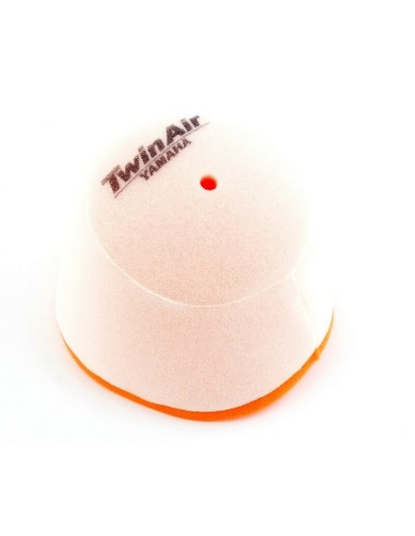 Filtro De Aire Twin Air Yamaha YZ 125/250 95-96