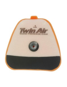 Filtro De Aire Twin Air Yamaha YZ 250 F 14-18 YZ 450 F 14-17