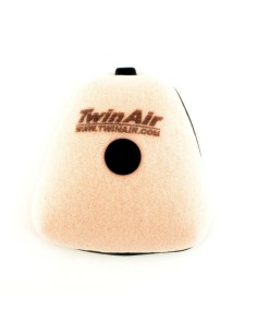 Filtro De Aire Twin Air Yamaha YZ 250 F 14-18 YZ 450 F 14-17 WR 250 F 15-19 Resistente al Fuego