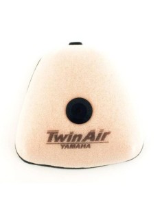 Filtro De Aire Twin Air Yamaha YZ 250 F 14-18 YZ 450 F 14-17 Resistente al Fuego