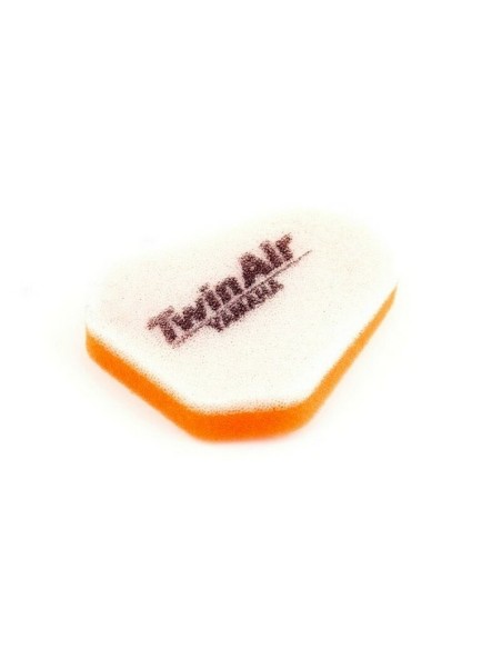 Filtro De Aire Twin Air Yamaha TTR 50 06-21