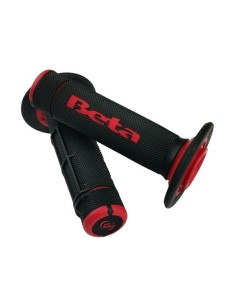 Kit de Puños Enduro Beta