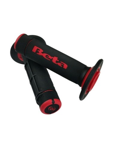 Kit de Puños Enduro Beta