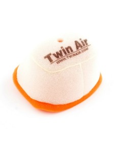 Filtro De Aire Twin Air Yamha TTR 125 00-..