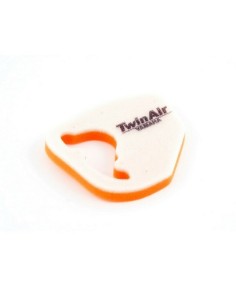 Filtro De Aire Twin Air Yamaha TTR 110 08-..