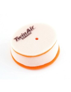 Filtro De Aire Twin Air Yamaha WR 200 00-03