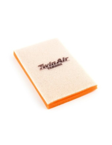 Filtro De Aire Twin Air Yamaha XT 250 80-92