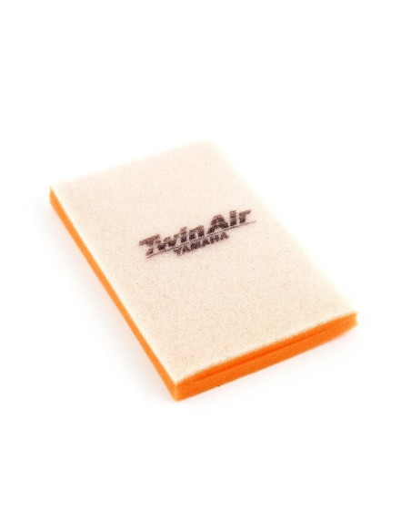 Filtro De Aire Twin Air Yamaha XT 250 80-92
