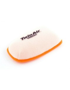 Filtro De Aire Twin Air Yamaha XT 600/XT 600 Tenere Z 87-89
