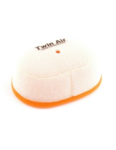 Filtro De Aire Twin Air Yamaha TT 250 R Todas