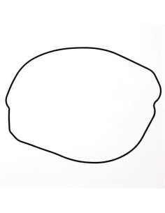 Junta Tapa Discos Embrague Prox Honda CR 250 R 02-07
