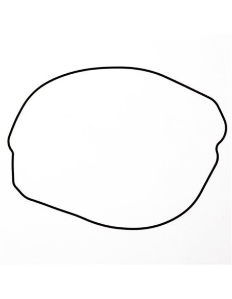 Junta Tapa Discos Embrague Prox Honda CR 250 R 02-07