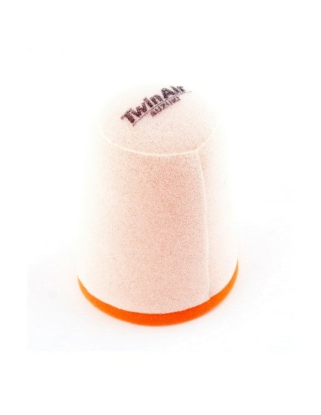Filtro De Aire Twin Air Suzuki DR 600 Todas