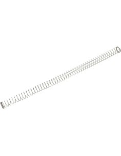 Protector de Manguito Moose Racing 11 mm