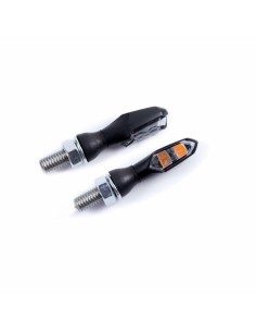 Juego de Intermitentes Puig Putt Triumph Street Triple 675 RX 2016