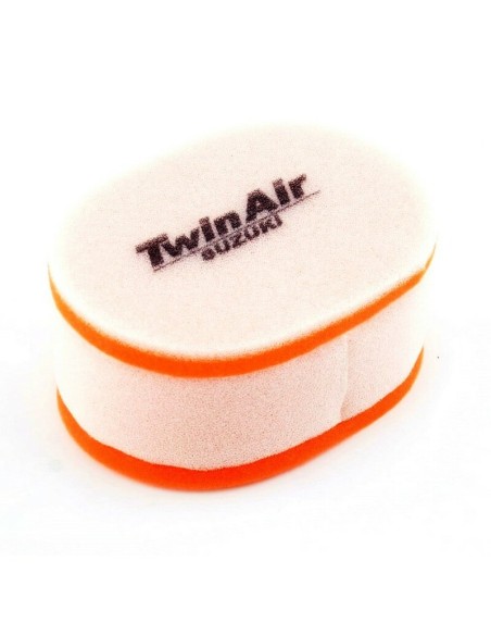 Filtro De Aire Twin Air Suzuki DR 650 90-95