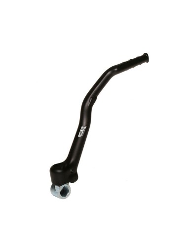 Pedal Arranque 4MX Yamaha YZ 250 02-18 YZ 250 X 16 Negro