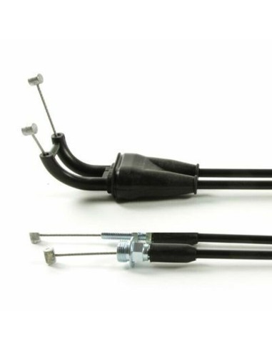 Cable de Gas Prox Kawasaki KL 650 E 08-15