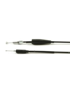 Cable de Gas Prox Kawasaki KX 125 88-91 KDX 200 88 KX 250 84-91