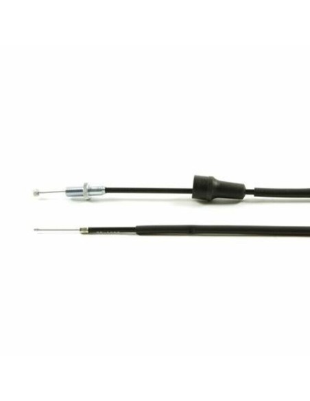 Cable de Gas Prox Honda CR 250 R  86-89 CR 500 R 85-89