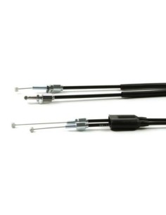 Cable de Gas Prox Honda CRF 250 R 04-09 CRF 450 R 02-08