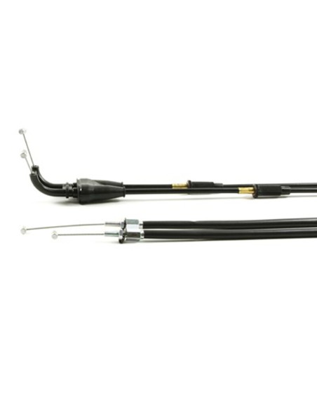 Cable de Gas Prox Kawasaki KX 250 F 06-10 KX 450 F 06-08