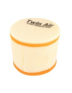 Filtro De Aire Twin Air Suzuki LT 250 Quad 87-03