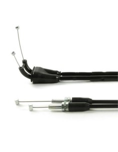 Cable de Gas Prox KTM EXC-F 250 07-16 SX-F 250 05-15 Husqvarna FC/FE 250/350/450 14-15